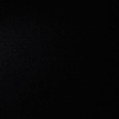 ahollenbeck95's profile picture. 