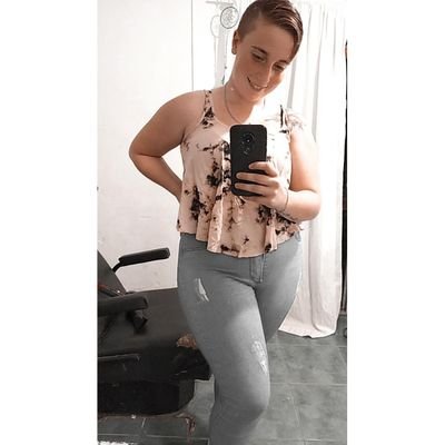 Futura profesora de Matemáticas 😁