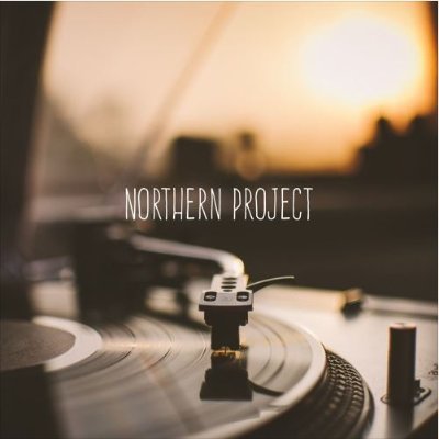 Northern Project Profile