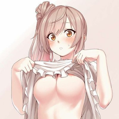 まな～ネコが好き