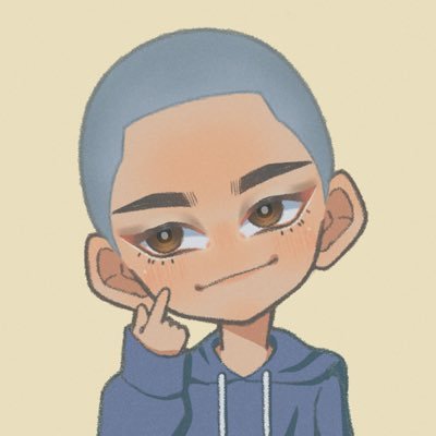 MICHさんのプロフィール画像