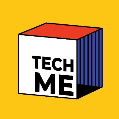 TechmeTechme's profile picture. Techme มีแอปเด็ด มีโปรแกรมดีมาบอกต่อกับทุกคน สนใจติดตามรับเนื้อหาอัพเดทเรื่องแอปพลิเคชั่น โปรแกรมที่มีประโยชน์และน่าสนใจ ติดตามเราได้เลย!  #แอปดีบอกต่อ