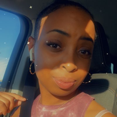 aries4realz's profile picture. 27|TwenMom 2.0 | Medical Assistant /Student/ Digital Entrepreneur|