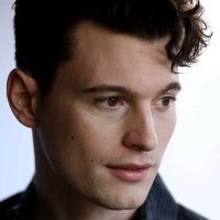 Bryan Dechart(@BryanDechart) 's Twitter Profile Photo