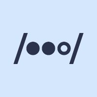 Volontärbyrån (@volontarbyran) 's Twitter Profile Photo Volontärbyrån (@volontarbyran) 's Twitter Profile Photo