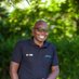 Francis Otinga (@francisotinga) Twitter profile photo Francis Otinga (@francisotinga) Twitter profile photo