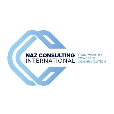 ConsultingNaz's profile picture. Bringing Trusted Marketing CommTech Solutions to the world