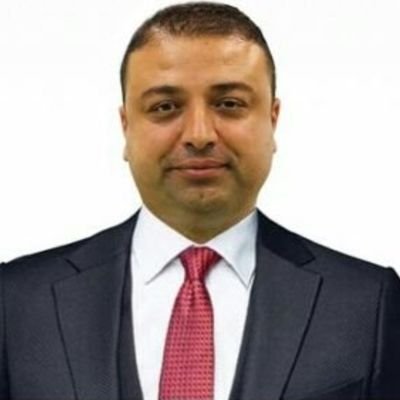 akifbaykaldi1's profile picture. https://t.co/tPlbtUfuyQ