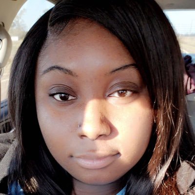 KNOW YOUR WORTH QUEEN‼️#BlackGirlMagic LORI HARVEY, TEYANA TAYLOR,, NORMANI, MEGAN THEE STALLION STAN🥰❤️ THEE HOT GIRL 🔥 LOC 💜💛🪄✨🎩 WHERE THE MAGIC HAPPENS