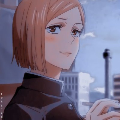 eatmetuiter's profile picture. why am i like this ||
ela/a || 99s ||
💙💜❤️