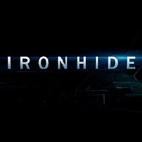 Ironhide11 (@ironhide11_) 's Twitter Profile