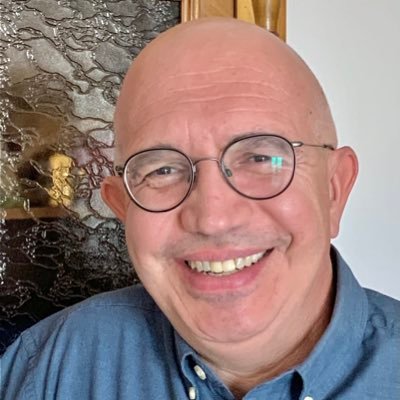 Usubutun's profile picture. Hacettepe University Medical School /Professor of Pathology #gynecologic #pathology #KadınHastalıkları #gynpath