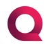 Eventonline (@eventonline_be) Twitter profile photo Eventonline (@eventonline_be) Twitter profile photo