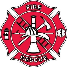 FirePrevention's profile picture. 15-year paramedic veteran that believes fire departments should do more to promote Fire Prevention Week.  Go ahead and tweet yourself.