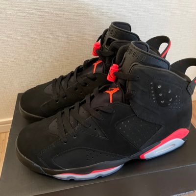 antihero5392's profile picture. 適当に呟きます。好きなもの: 家族との時間、旅行、ノースフェイス、スニーカー、ジム、サウナ、フォートナイト