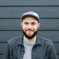 Peter Murden (@peter_murden) 's Twitter Profile Photo Peter Murden (@peter_murden) 's Twitter Profile Photo