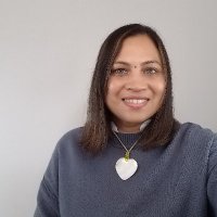 Jane Govender (@janegovender8) 's Twitter Profile