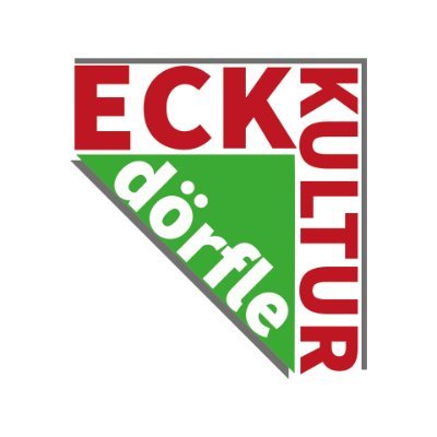 ECKKULTURdörfle
Das kulturelle Altstadtfest im Karlsruher Dörfle 🏫
Kleinkunst - Konzerte - Infomeile - Lesungen 😎
Mail: info@eckkultur.de