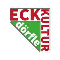 ECKKULTUR Karlsruhe (@eckkultur) Twitter profile photo