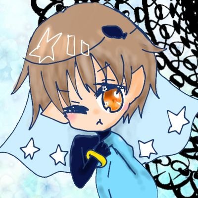 千影さんのプロフィール画像