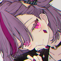 宅兎(たくと)🐰 (@jreveries) 's Twitter Profile