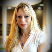 Fiona Williamson (@fionawi62576268) 's Twitter Profile