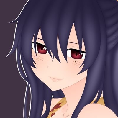 Alenettaさんのプロフィール画像
