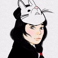 GEM ๐ (@gemgemichiruki) 's Twitter Profile