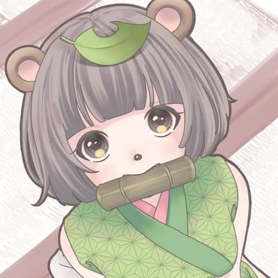 甲賀流忍者ぽんぽこ たぬき On Twitter 24時間生放送 本日開催 うおおお 今回のテーマは 熱血 24時間走りきるぞー 第１部https T Co Wikwlaldln 第２部https T Co 4gzjypysdd 第３部https T Co Arjhkgnfa5