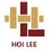 hoileelabelpatches (@hoileelabelpat1) Twitter profile photo hoileelabelpatches (@hoileelabelpat1) Twitter profile photo