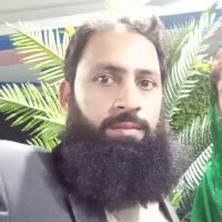 ShoaibÀhmadAwan (@shoaib_cs) 's Twitter Profile
