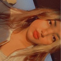 Brydney (@sunflwrdharold) Twitter profile photo