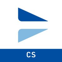 ブランディングテクノロジー株式会社 | カスタマーマーケティング部 (@seo49061987) 's Twitter Profile