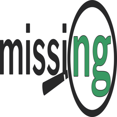 Nigeria's First Public Directory for Missing Persons