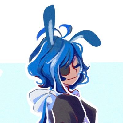 hazu🌸さんのプロフィール画像