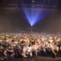 BOYS TIME/EDGE TIME (@boystime_live) 's Twitter Profile Photo BOYS TIME/EDGE TIME (@boystime_live) 's Twitter Profile Photo