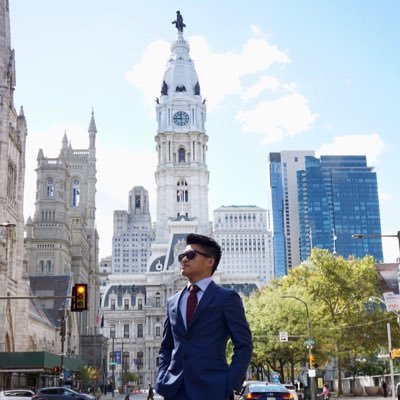 J0J0Nguyen's profile picture. 