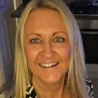 Lesley Hayes (@lesleyh69910378) 's Twitter Profile Photo Lesley Hayes (@lesleyh69910378) 's Twitter Profile Photo