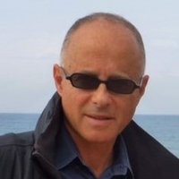 garth rapeport (@garthrapeport) 's Twitter Profile Photo garth rapeport (@garthrapeport) 's Twitter Profile Photo