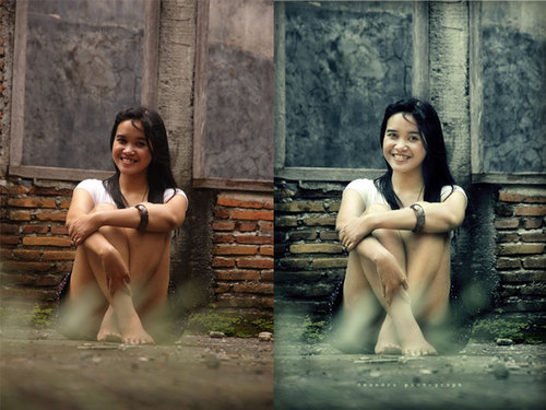 we are pro team at  retouch and  photo manipulation for OUTDOOR  PHOTOGRAPHY