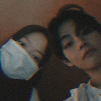 fitrahnirwana's profile picture. 🐻🕊️
🤪