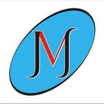 EducationJms Profile Picture