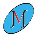 JMS Education(@EducationJms) 's Twitter Profile Photo