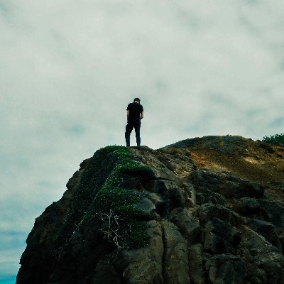 jamesno96799728's profile picture. 