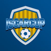 ÍscarCup (@iscarcup) 's Twitter Profile