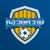 ÍscarCup (@IscarCup) Twitter profile photo