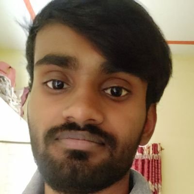 gowdavarunks's profile picture. 