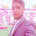 Dil Dar (@kingh1khan) Twitter profile photo Dil Dar (@kingh1khan) Twitter profile photo
