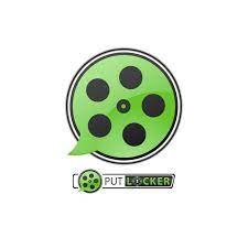 https://t.co/RjWyfWNufl - Putlockers new site 2022 - Putlocker websites | https://t.co/jCG71hNRD2 where you can watch online TV series, movies for FREE on Putlocker Official