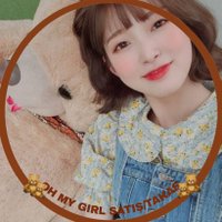 OH MY GIRL Satış/Takas (@omgsatis) 's Twitter Profile